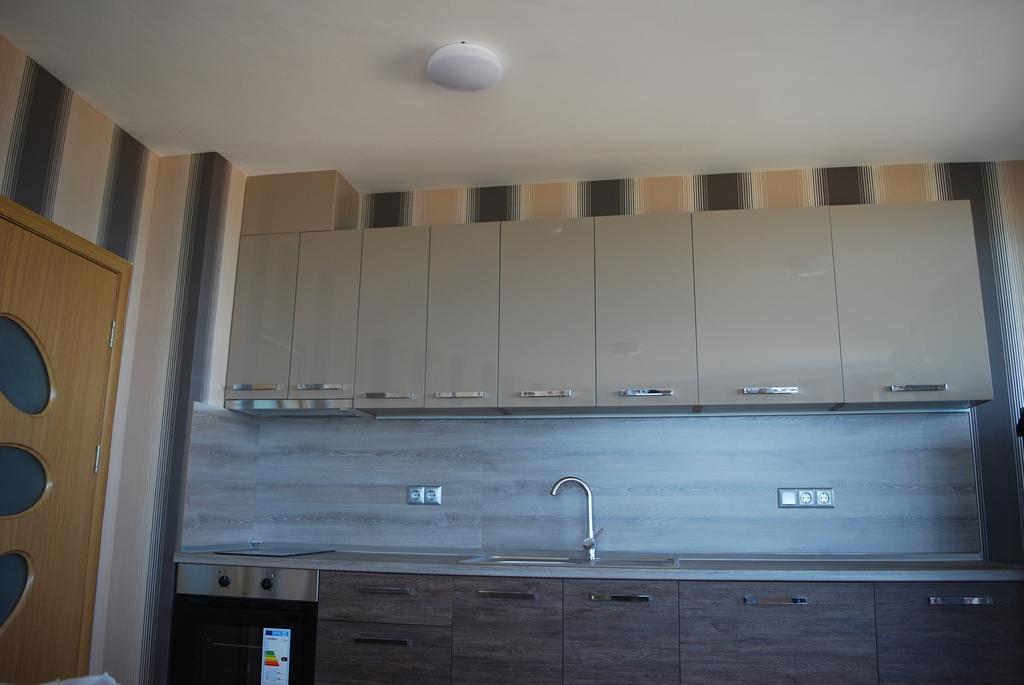 Dune Boutique Hotel Pomorie Extérieur photo