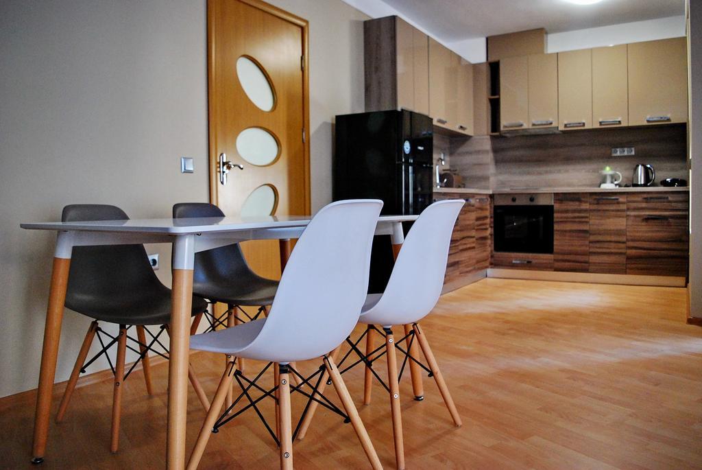 Dune Boutique Hotel Pomorie Extérieur photo